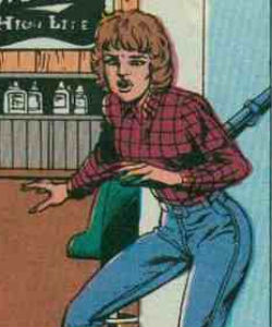 Quiver (Earth-148611)