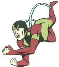 Rabbit (China Force)