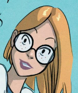 Rafferty (Fact Channel News)