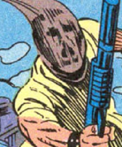 Ralph (junkie thief)