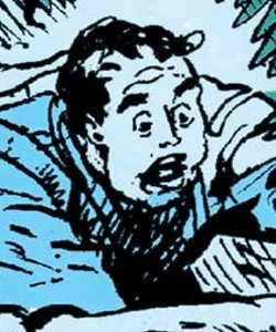 Ralph (Blackout victim)