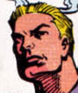 Ramon (Jerry Lewis Lee henchman)