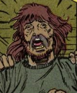 Ramon (Victorio Santiago henchman)