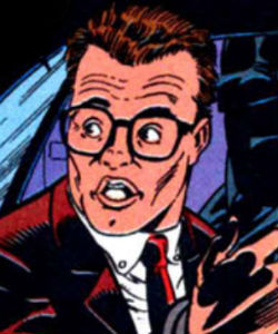 Ramsey Sutherland III