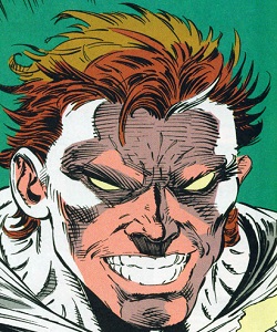 Shadowknight (civilian)