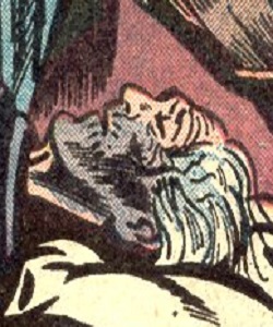 Raymond Huxley Forsythe, Sr.