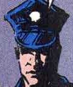 Ray (Stacy Dolan partner)