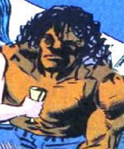 Razorblade (Braineaters)