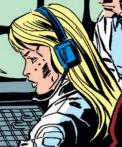 Receptor (Earth-148611)