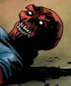 Red Skull (Earth-2149)