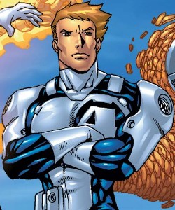Reed Richards (Earth-2301)