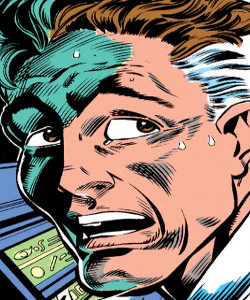 Reed Richards (Earth-9105)