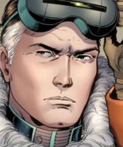 Reed Richards (Earth-4280)