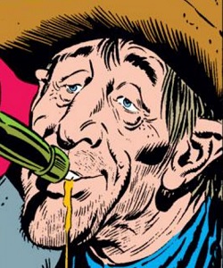 Ragland T. Peppermill