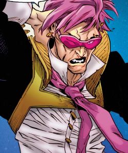 Remnant (Earth-21798)