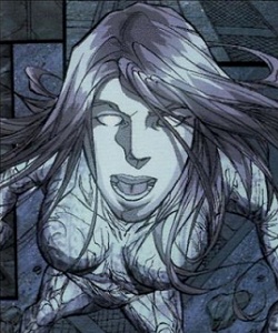 Revelation (Morlocks)