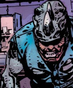 Rhino (Earth-21798)