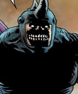 Rhino (Earth-2149)