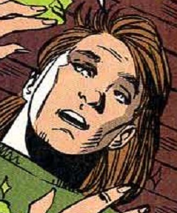 Richie (Switchblade victim)