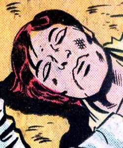 Rick Jones (Earth-20476)