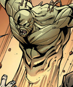 Rick Jones (Earth-71612)