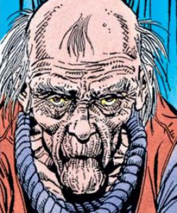 Rick Jones (Earth-9200)