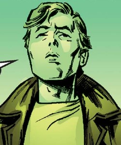 Rick Jones (Earth-9997)