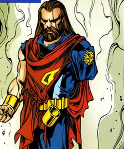 Rick Jones (Earth-98120)