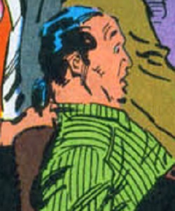 Rick (Greg Hallerhand employee)