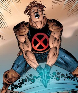 Rictor (Earth-41001)