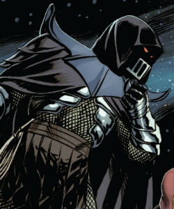 Rider (Earth-4290001)