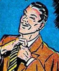 Riley (Mercy Hospital)