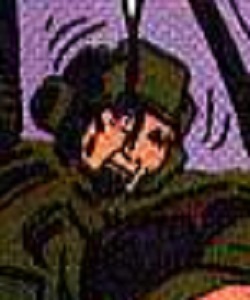 Riley (National Guard)