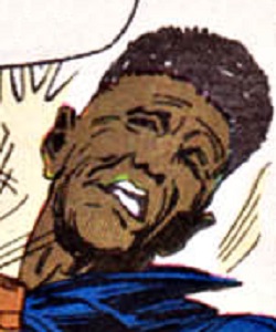 Rinaldo (drug dealer)