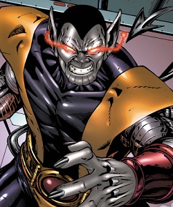 Super Skrull (Rlnnd)