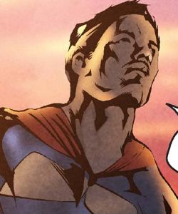 Angel (Robert Halloway)(Earth-90214)