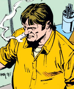 Roberto (M.C. henchman)