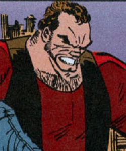 Roc (Rosalie Carbone assassin)