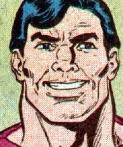 Rocky Davis (New Earth)