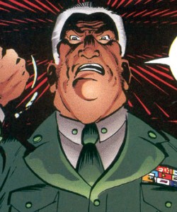 Roderick Samuels (Earth-93060)