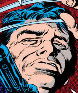 Rodriquez (Delvadian)