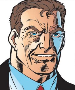 Destroyer (Roger Aubrey) (civilian)