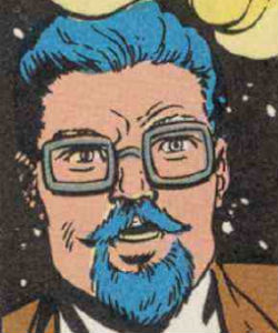 Roger Price (Earth-148611)