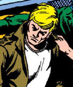 Roland (Ku Klux Klan)