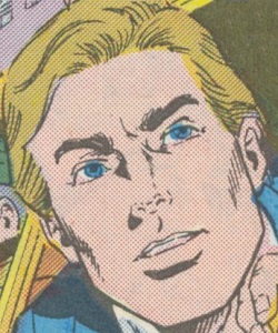 Persuader (civilian)