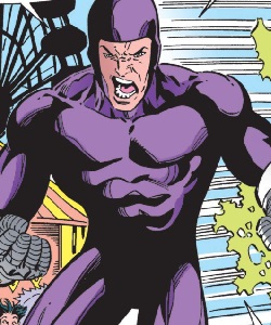 Rollerblast (Earth-982)