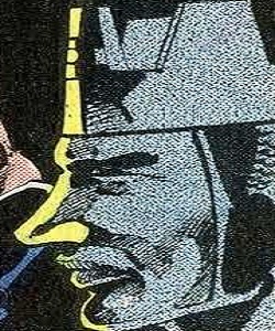 Rook (Sebastian Towers)