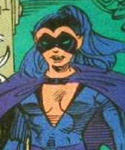 Rook (Slaughterhouse Six)