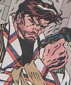 Famine (Roderick Campbell) (civilian)