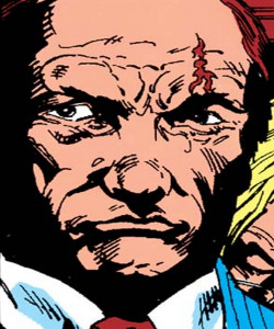 Rutger (Hydra scientist)